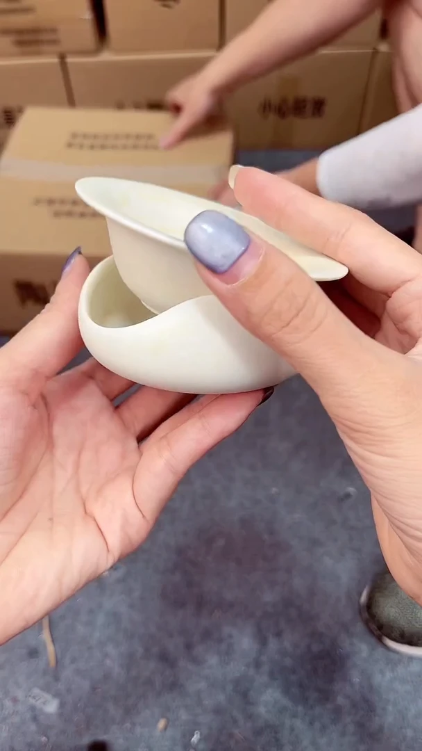 【闪购商品】@@@@@@@@@@@@1910
