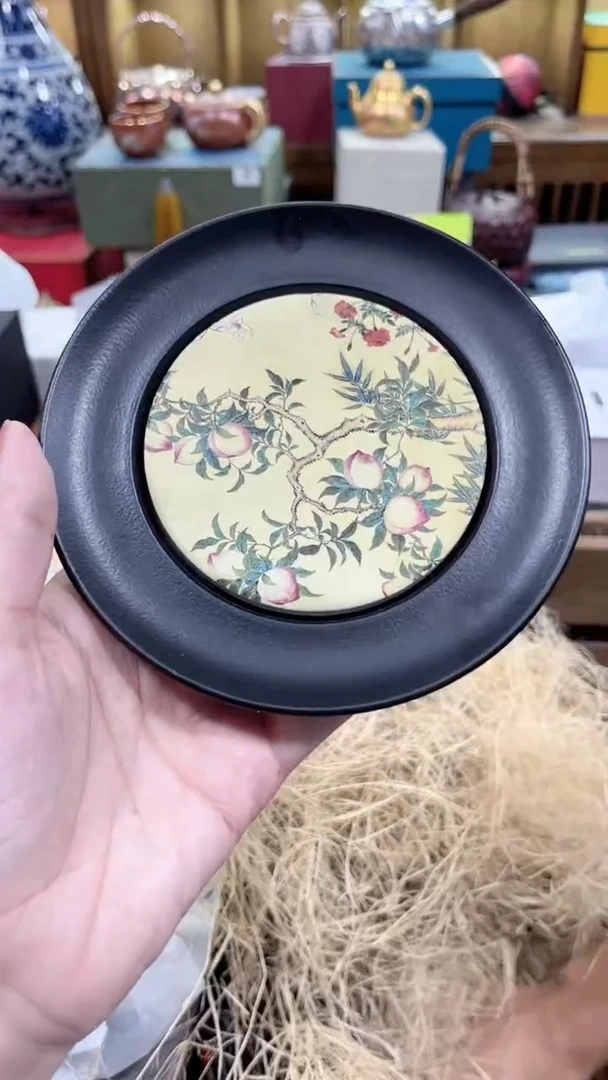 【闪购商品】@@@@@@@@@@@@2301
