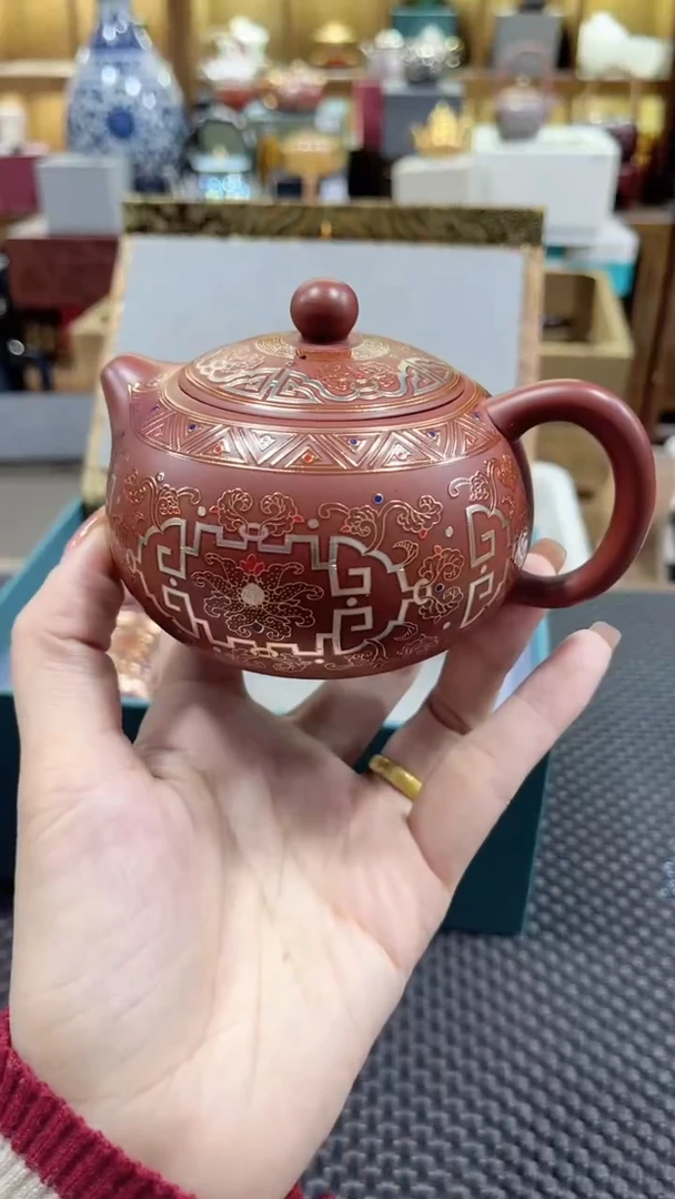 【闪购商品】@@@@@@@@@@@@2873