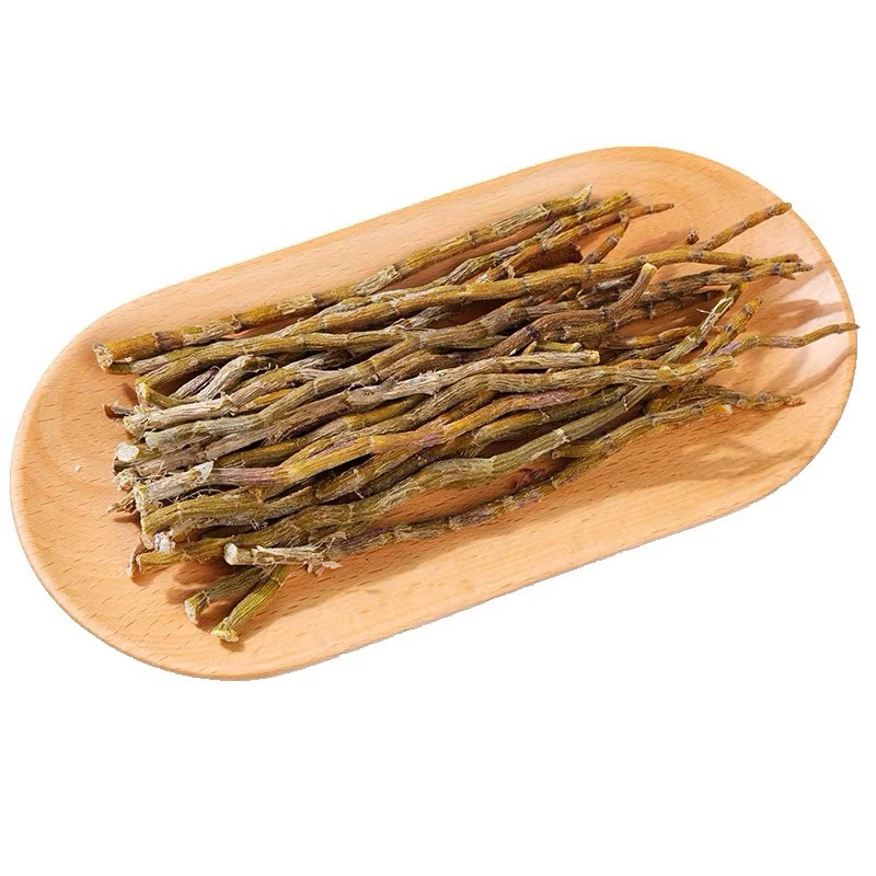 正宗云南特产山货石S胡干条250g无硫铁皮石湖精选新货胶质足无渣