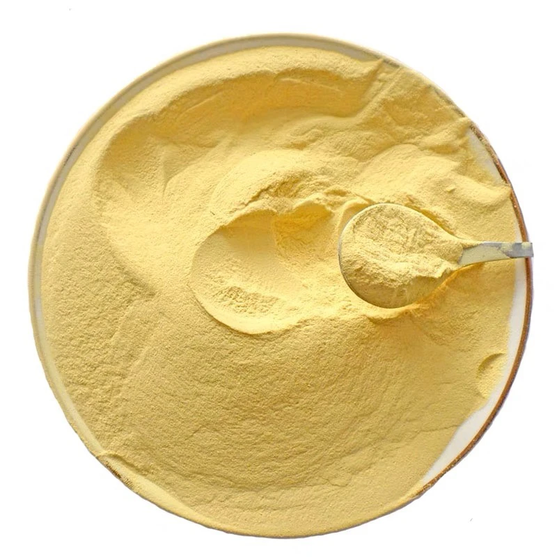 正宗云南特产山货松花250g天然无添加富含叶黄素硒微量元素破壁