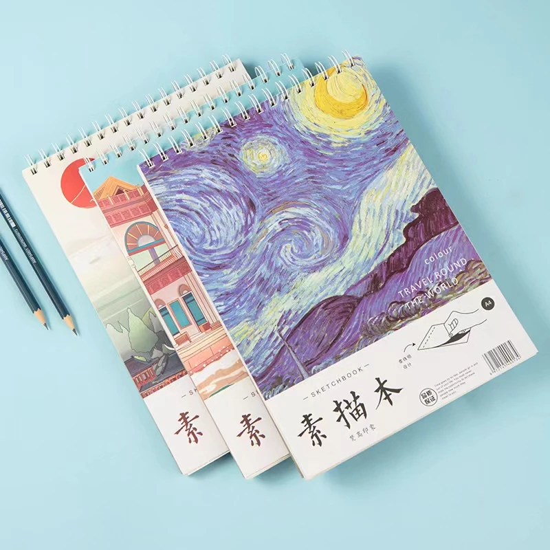 【5.5元2本】每本50张发两本 破损可补发 非 儿童玩具超轻黏土