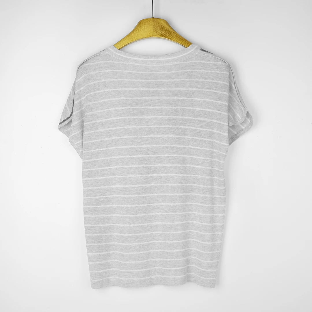 2024年【女装】专属链接1503