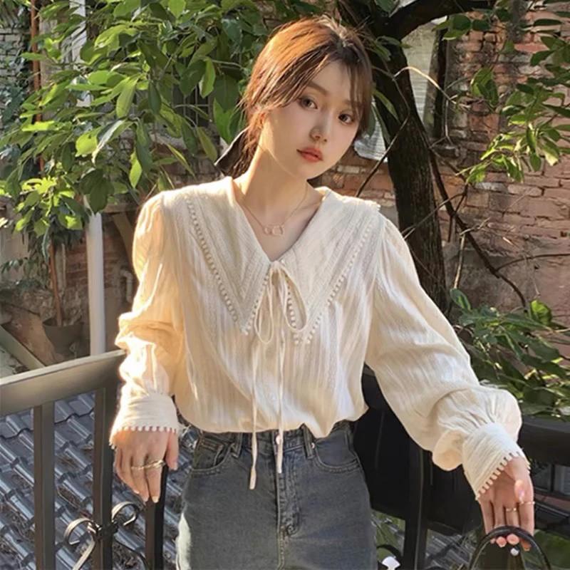 编码700～799女装新号直播福利
