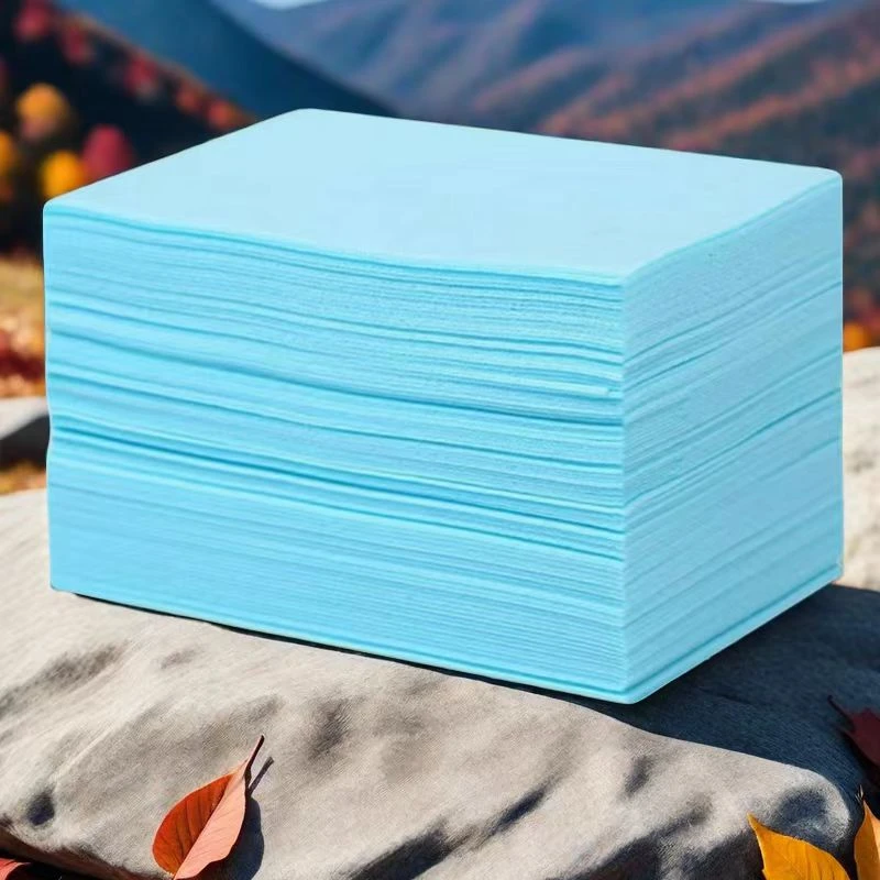 清洁片多效持久清洁片拖地家用瓷砖清洁片防尘去污清洁片清洗地板