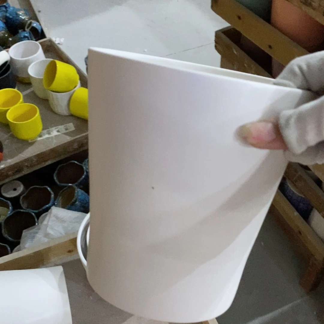 红陶20CM（含）-50CM（不含）