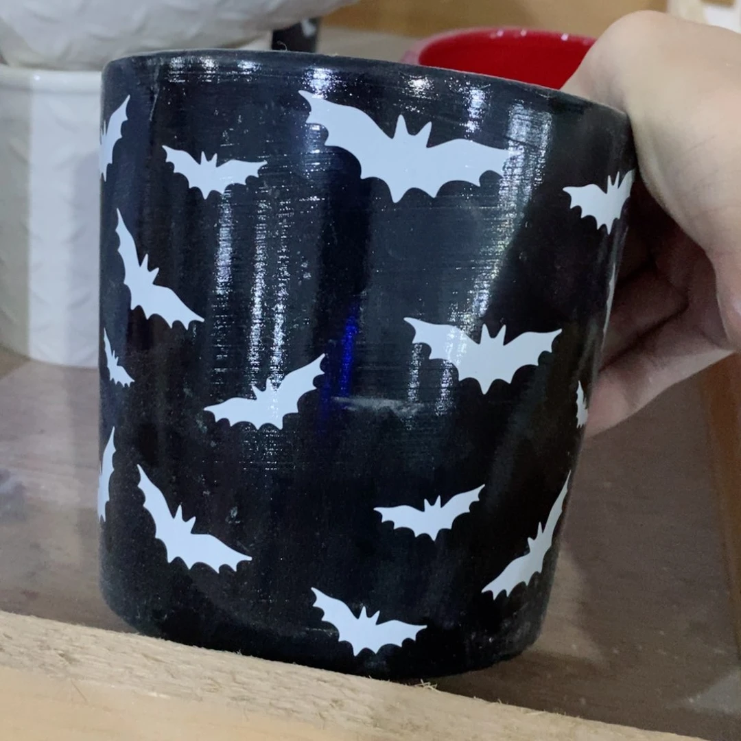 红陶20CM（含）-50CM（不含）