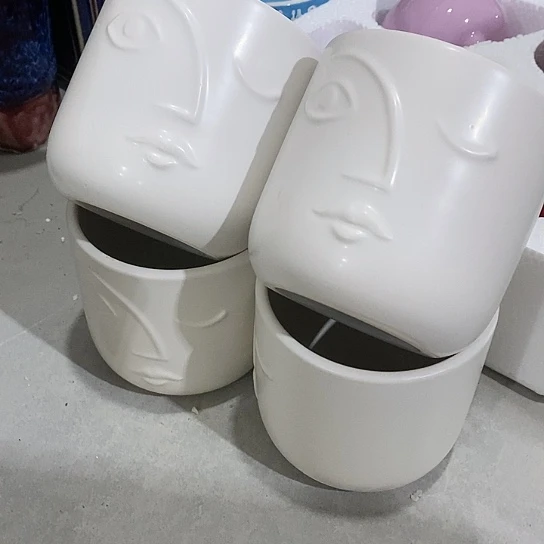 红陶20CM（含）-50CM（不含）