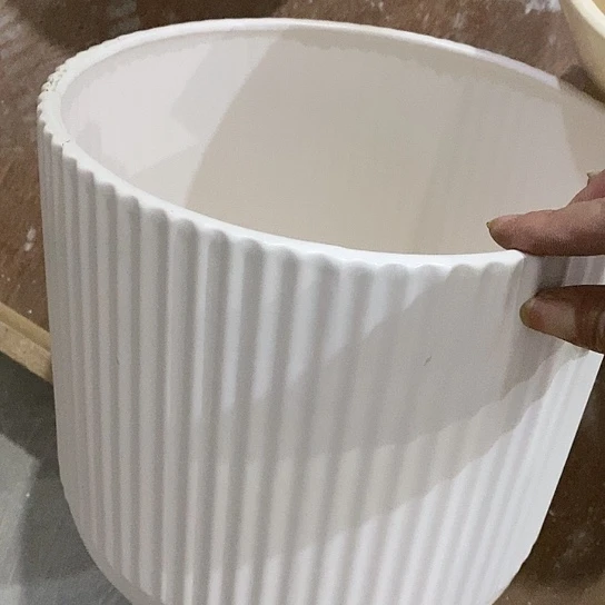 红陶20CM（含）-50CM（不含）