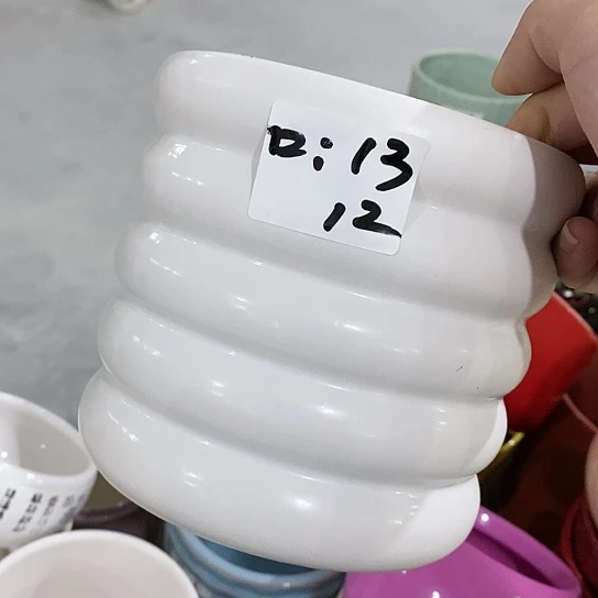红陶20CM（含）-50CM（不含）