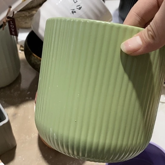 红陶20CM（含）-50CM（不含）
