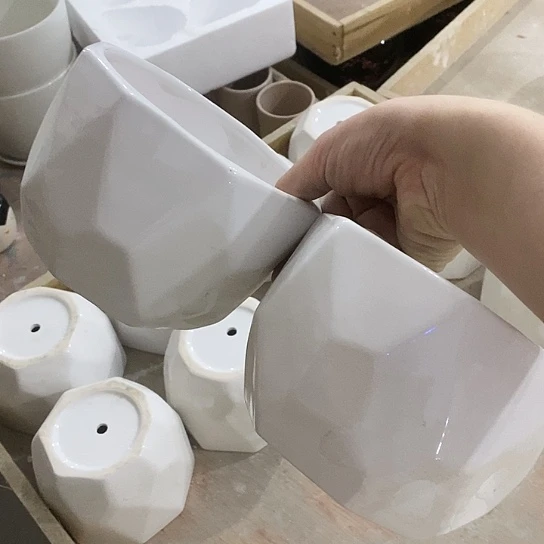 红陶20CM（含）-50CM（不含）