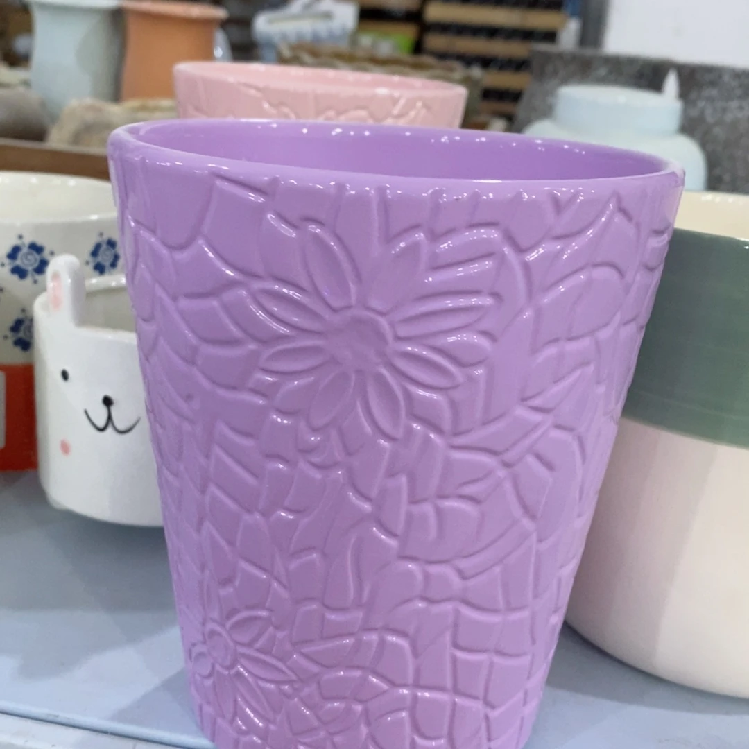 红陶20CM(含)-50CM(不含)