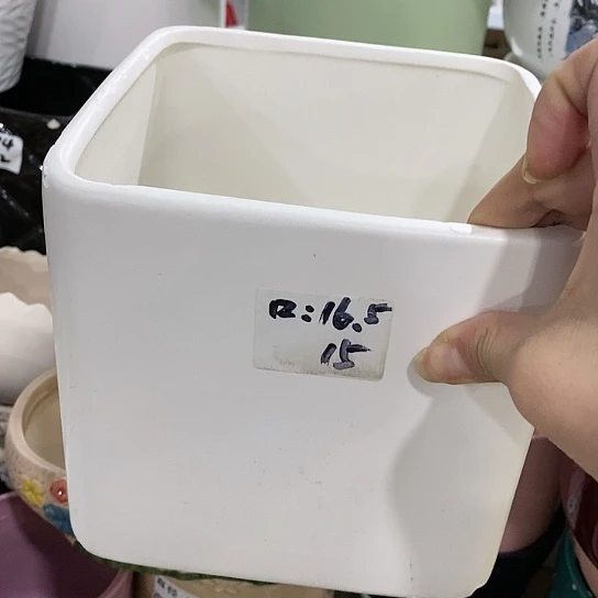 红陶20CM（含）-50CM（不含）