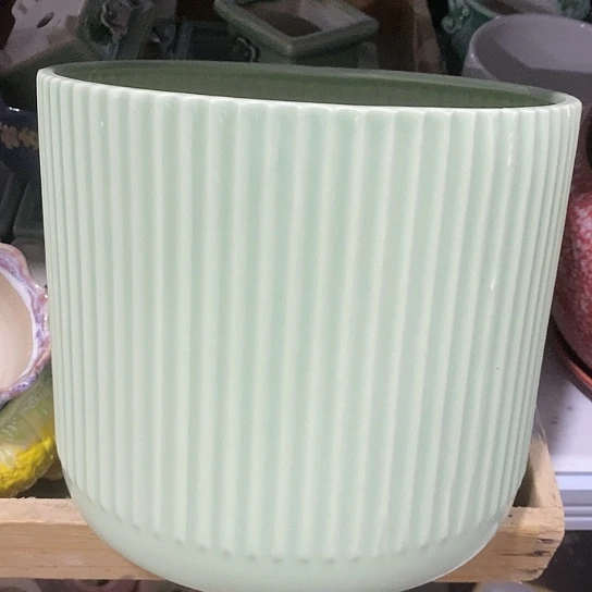 红陶20CM（含）-50CM（不含）
