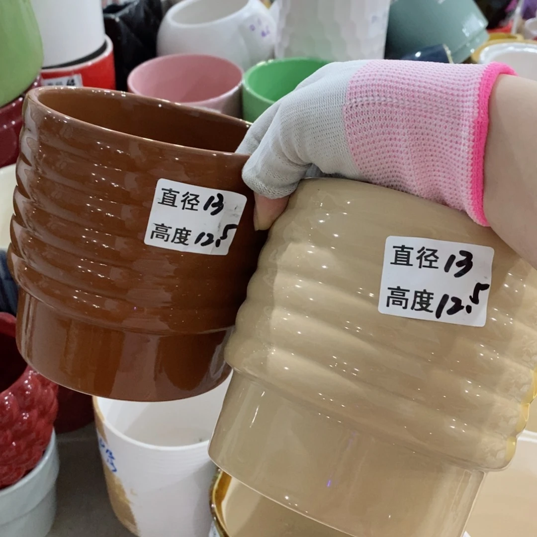 红陶20CM（含）-50CM（不含）