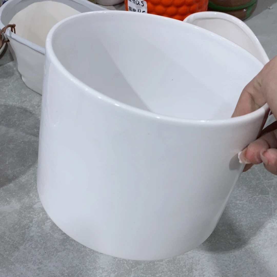 红陶20CM（含）-50CM（不含）