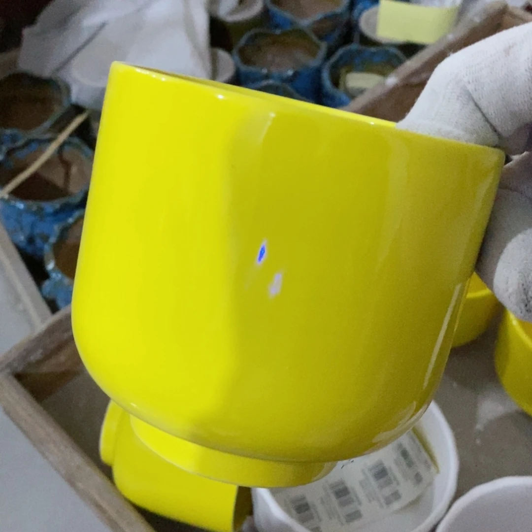 红陶20CM（含）-50CM（不含）
