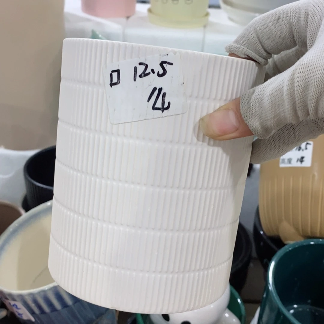 红陶20CM（含）-50CM（不含）