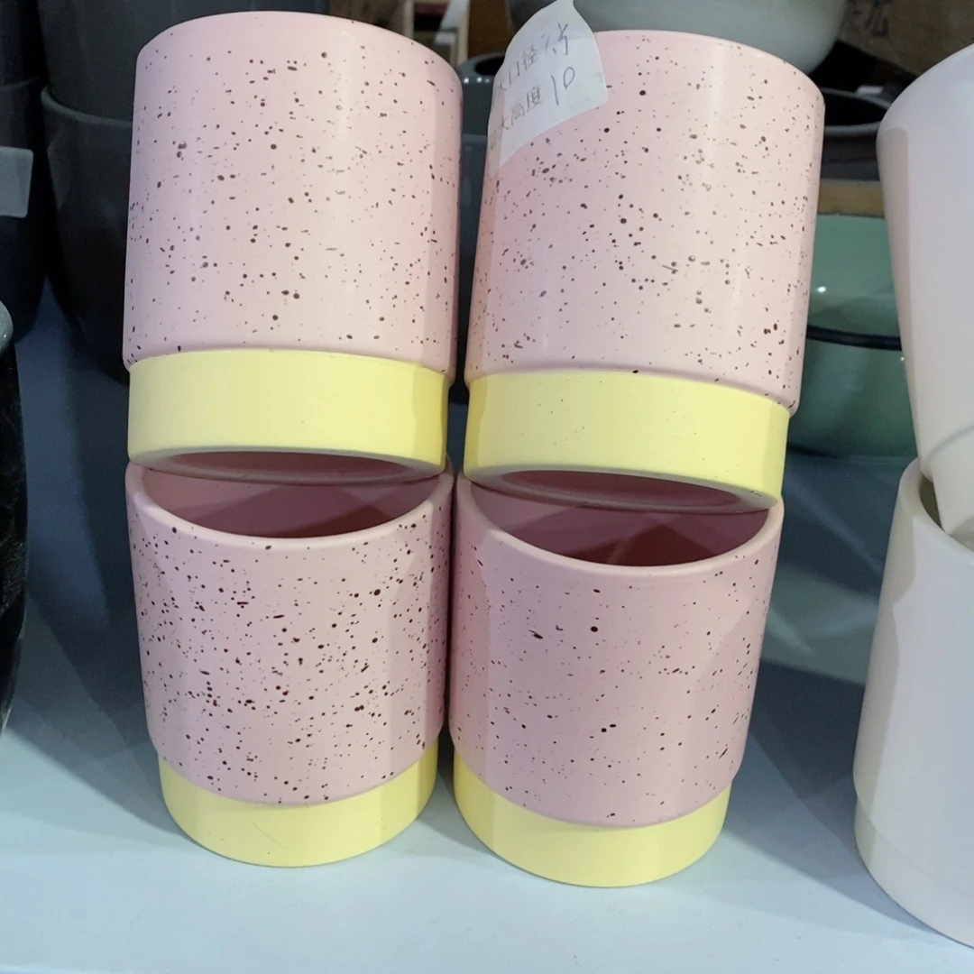 红陶20CM（含）-50CM（不含）