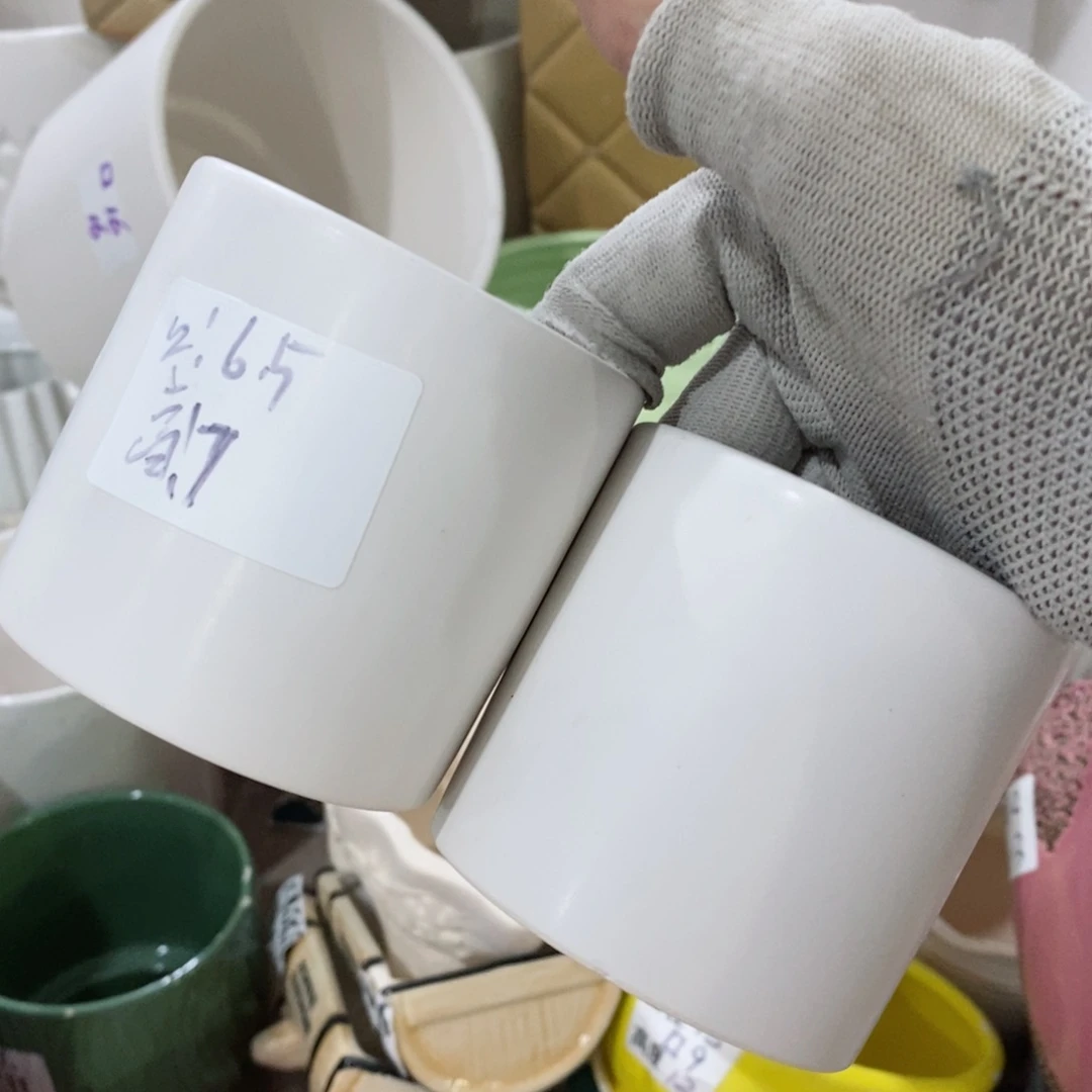 红陶20CM（含）-50CM（不含）