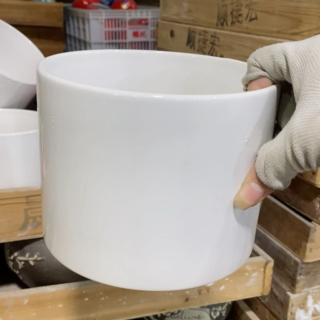 红陶20CM（含）-50CM（不含）