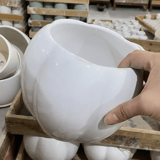 红陶20CM（含）-50CM（不含）