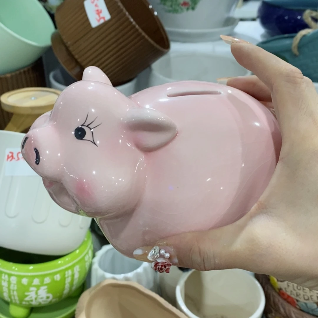红陶20CM（含）-50CM（不含）