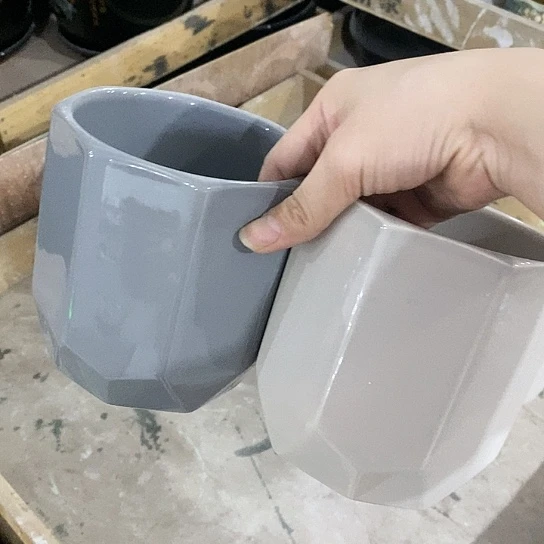 红陶20CM（含）-50CM（不含）