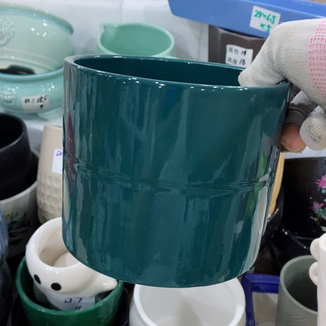 红陶20CM（含）-50CM（不含）