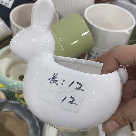红陶20CM（含）-50CM（不含）