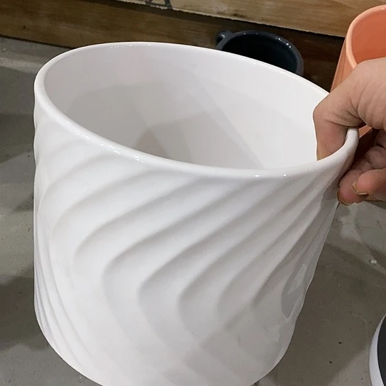红陶20CM（含）-50CM（不含）