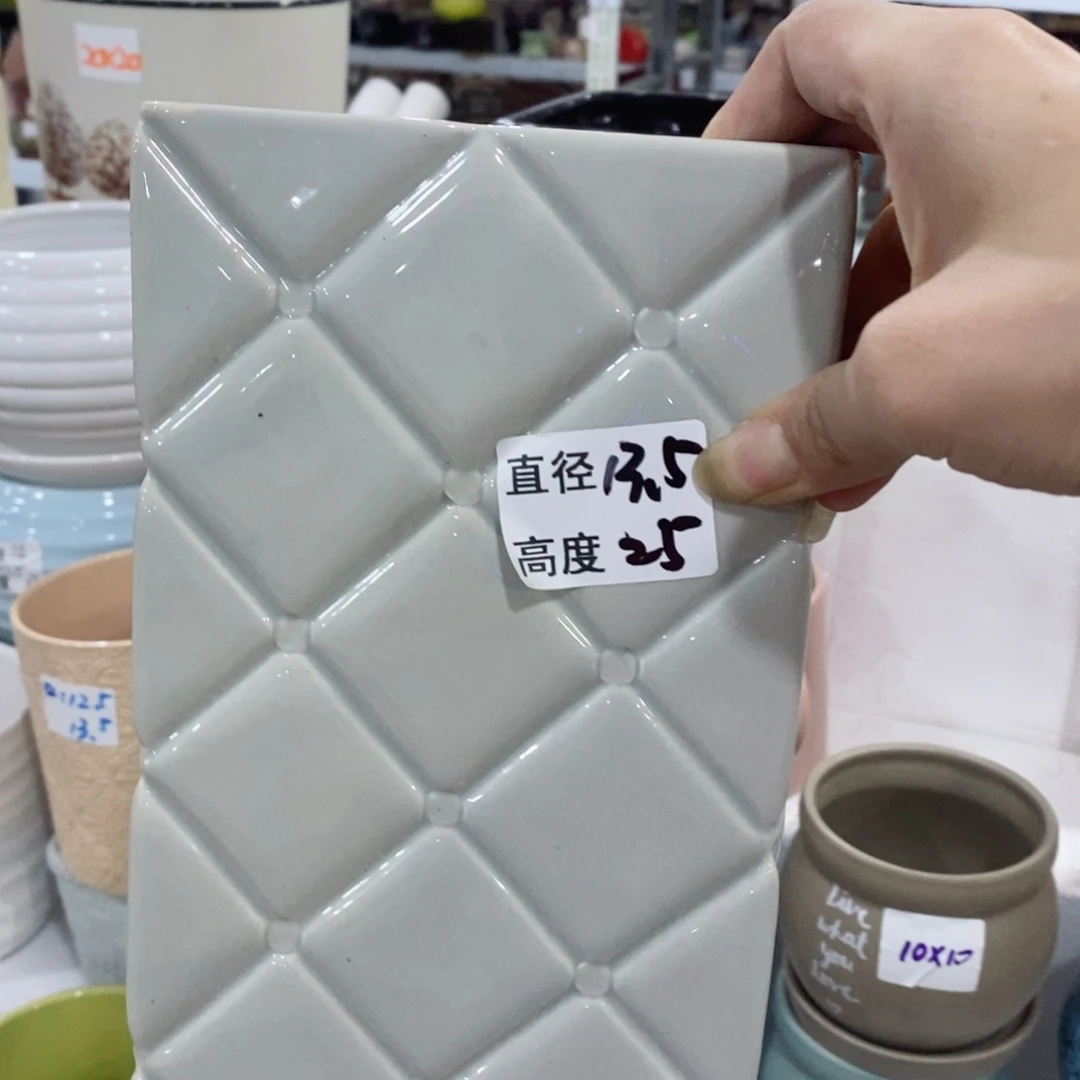 红陶20CM（含）-50CM（不含）