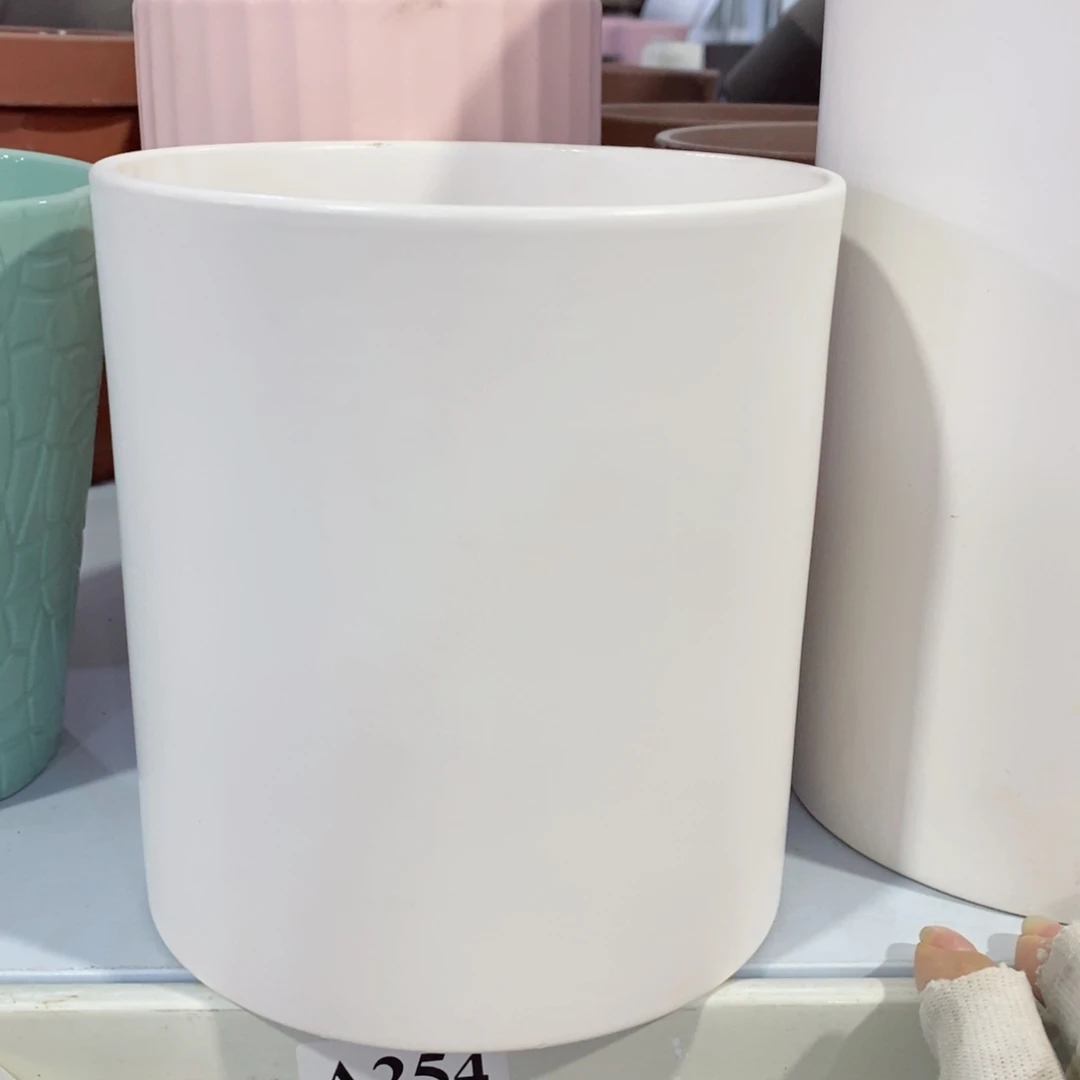 红陶20CM（含）-50CM（不含）
