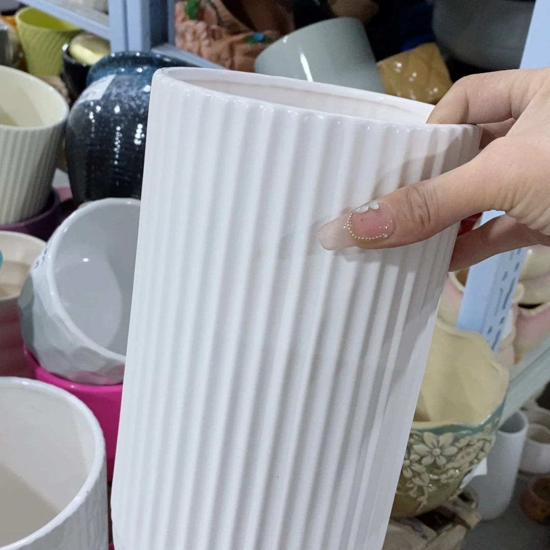 红陶20CM（含）-50CM（不含）