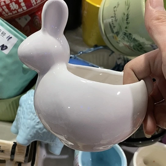 红陶20CM（含）-50CM（不含）