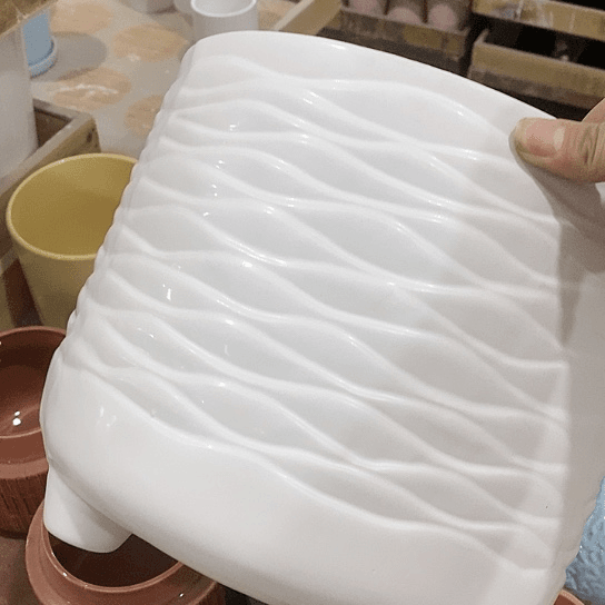红陶20CM（含）-50CM（不含）