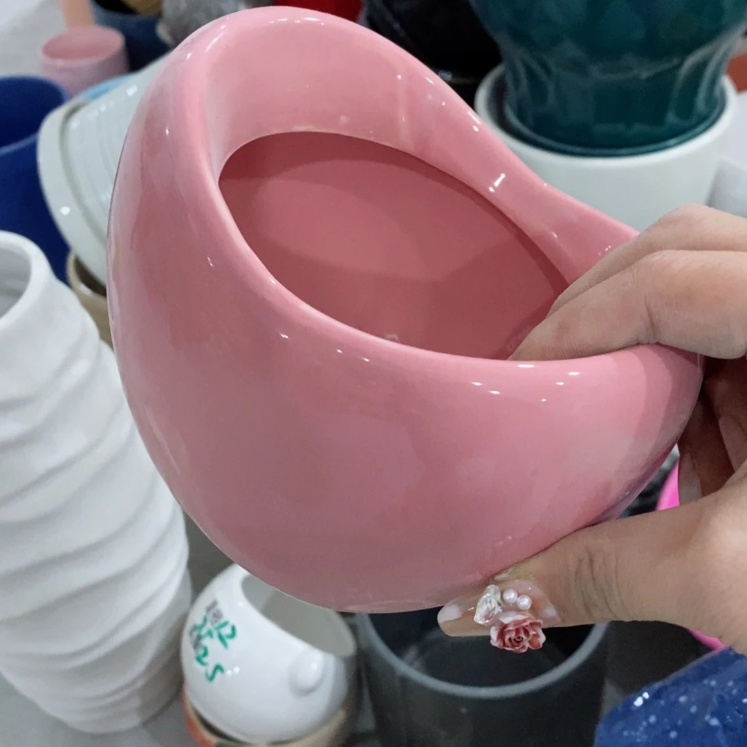 红陶20CM（含）-50CM（不含）