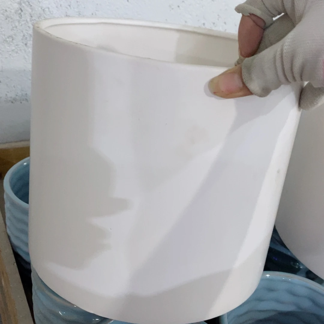 红陶20CM（含）-50CM（不含）