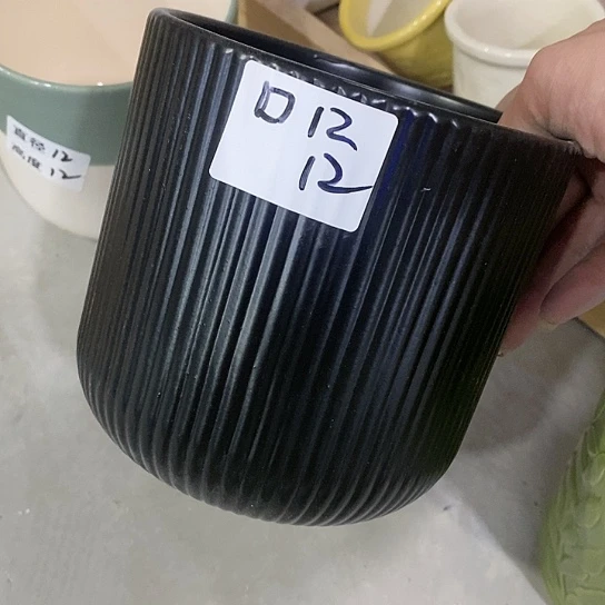 红陶20CM（含）-50CM（不含）