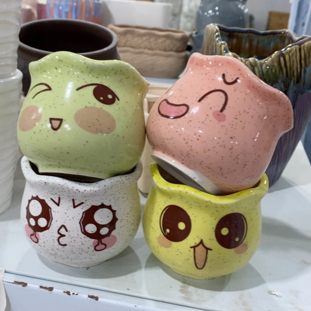 红陶20CM（含）-50CM（不含）