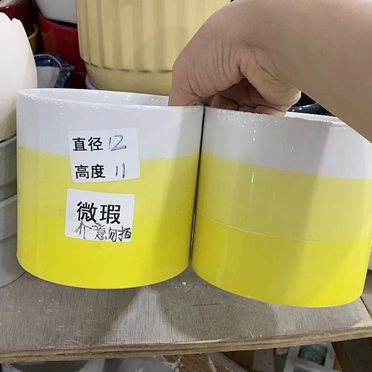 红陶20CM（含）-50CM（不含）
