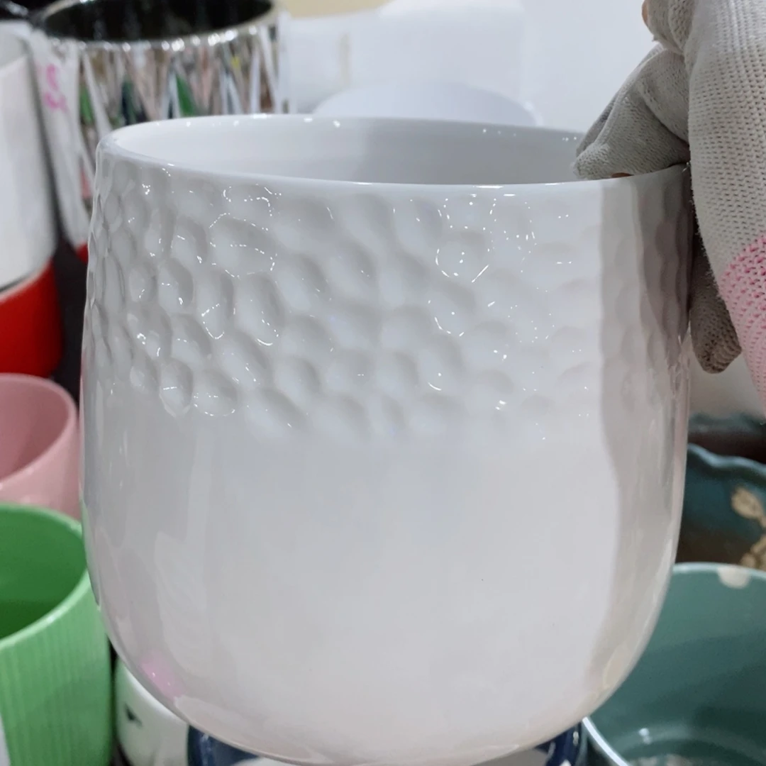 红陶20CM（含）-50CM（不含）
