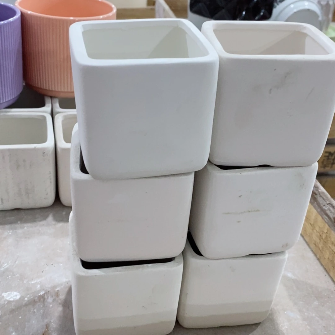 红陶20CM（含）-50CM（不含）