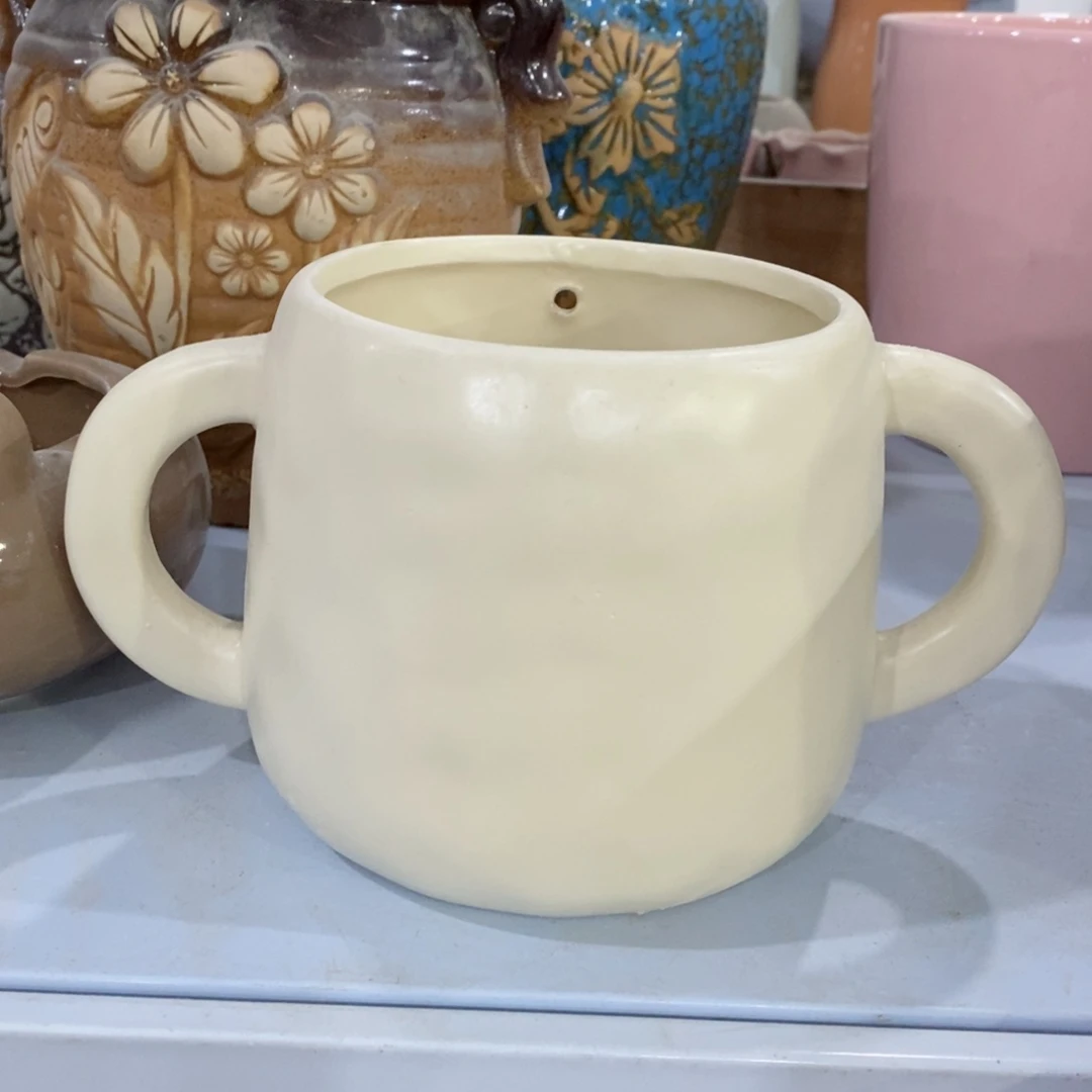 红陶20CM（含）-50CM（不含）