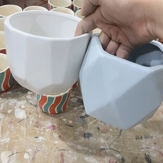 红陶20CM（含）-50CM（不含）