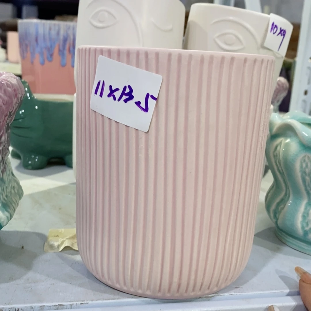 红陶20CM（含）-50CM（不含）