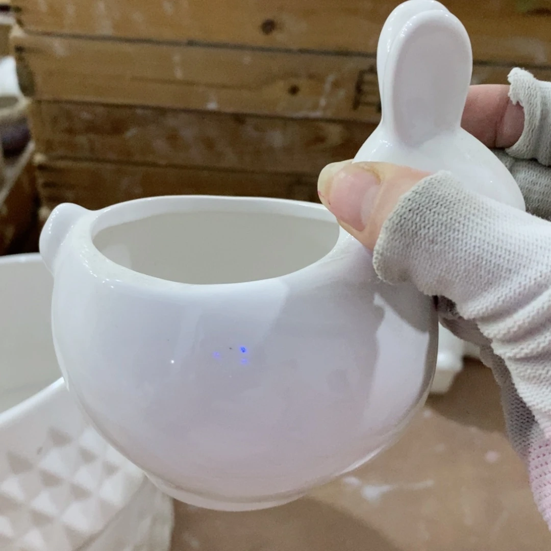 红陶20CM（含）-50CM（不含）