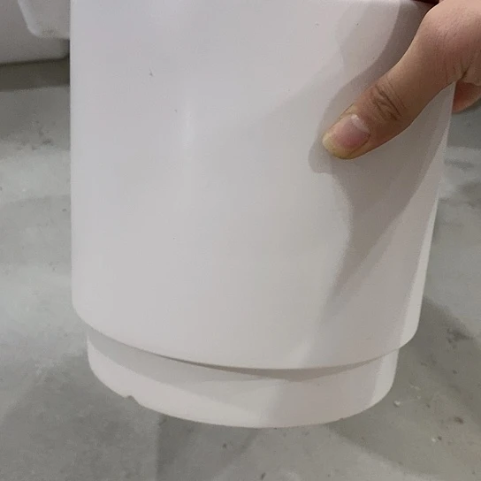 红陶20CM（含）-50CM（不含）