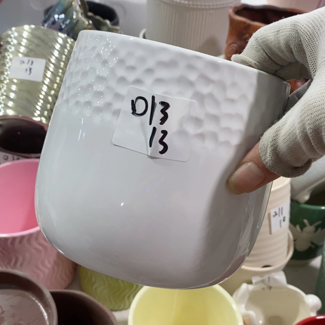 红陶20CM（含）-50CM（不含）